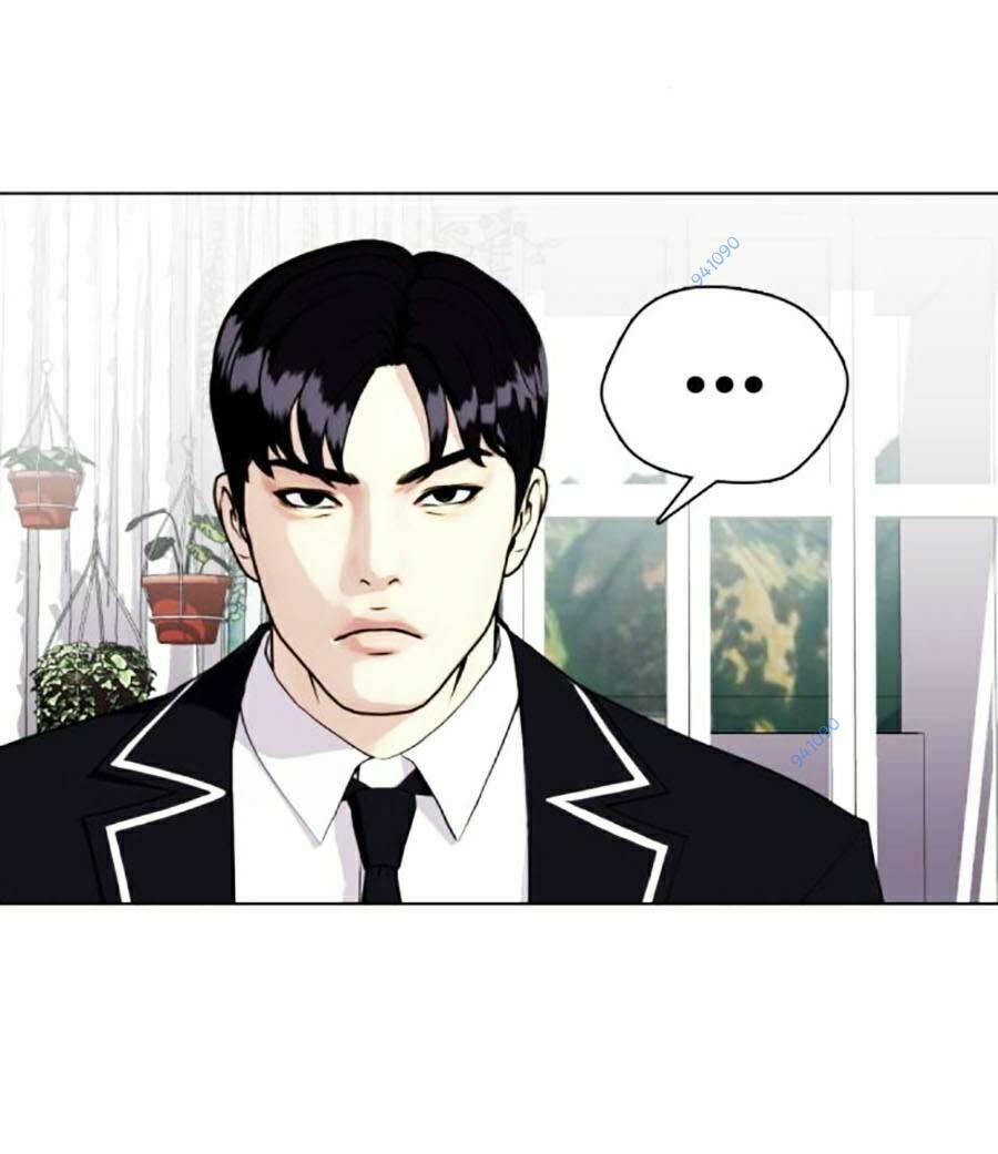 Loser Giỏi Võ Chapter 27 - Trang 2