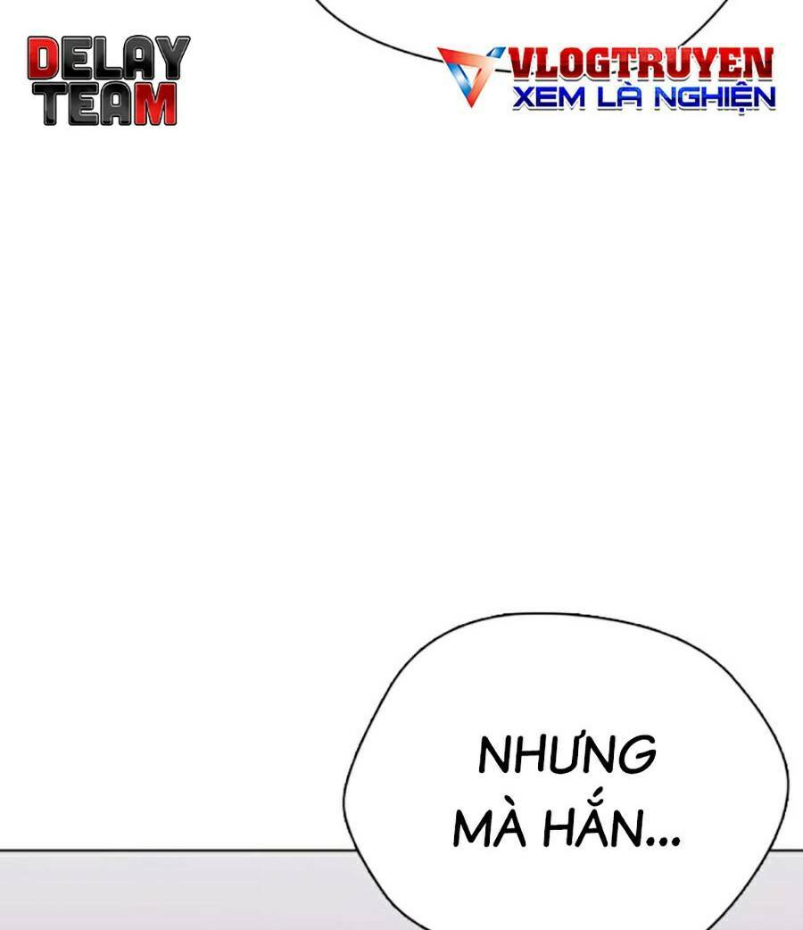 Loser Giỏi Võ Chapter 27 - Trang 2