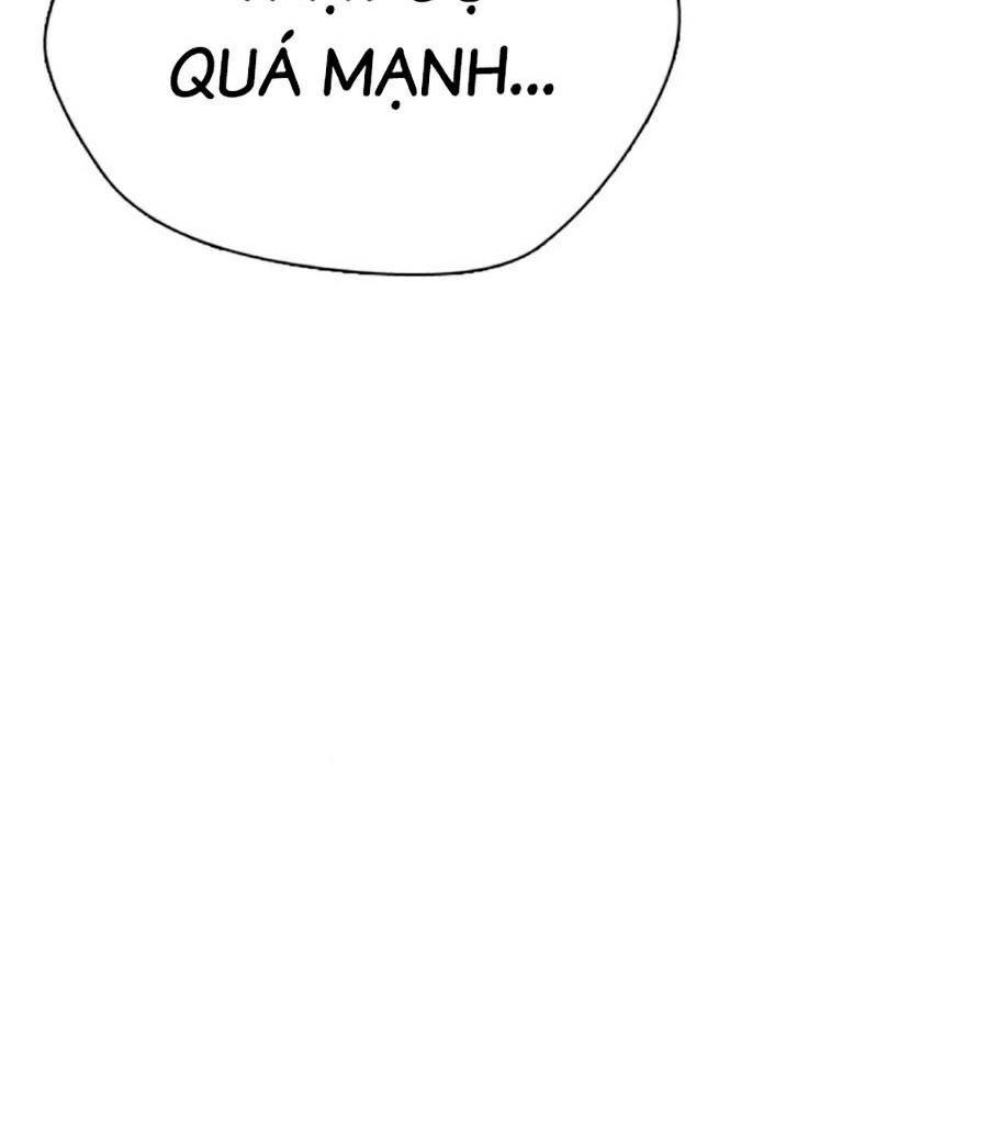 Loser Giỏi Võ Chapter 27 - Trang 2