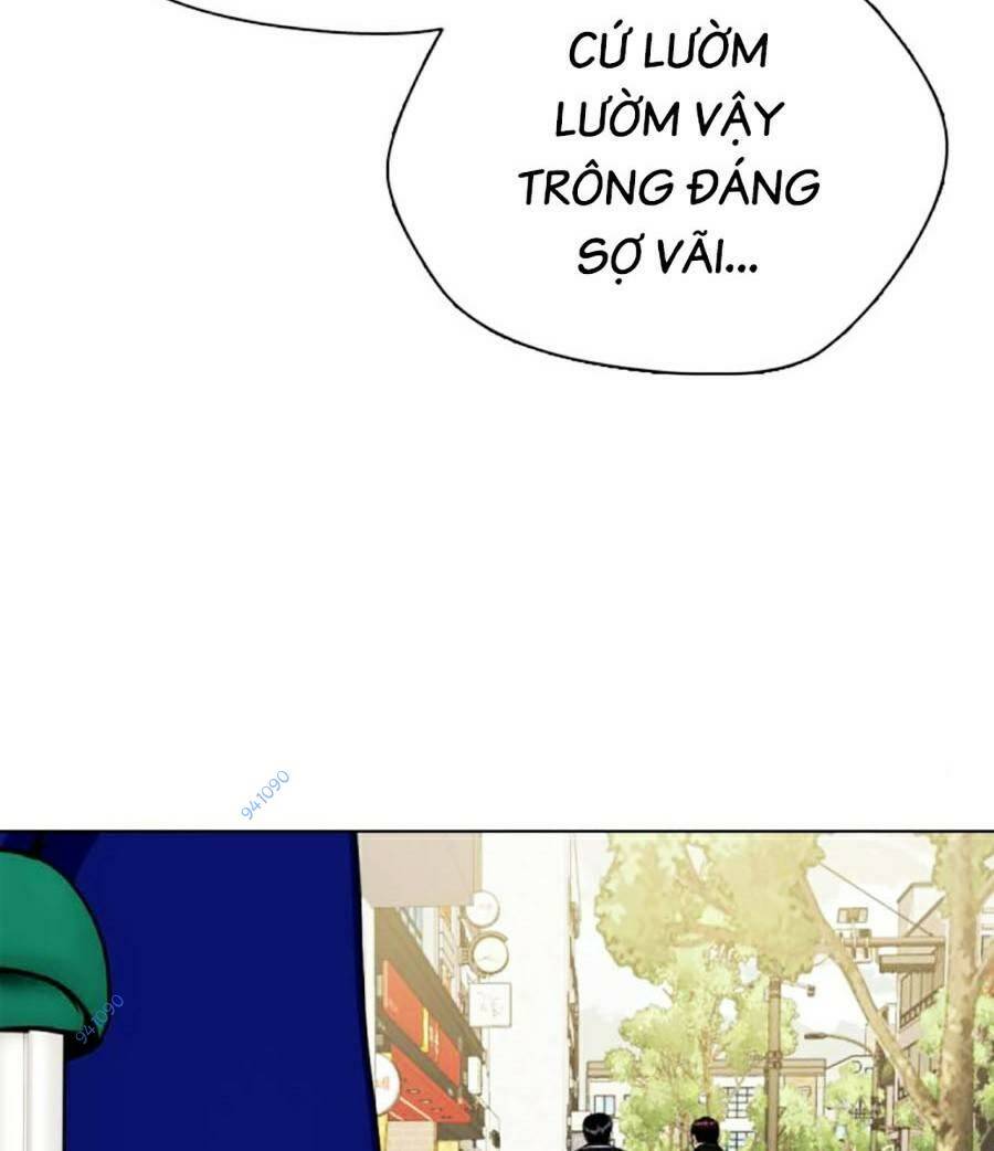 Loser Giỏi Võ Chapter 27 - Trang 2