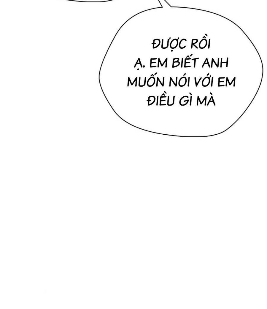 Loser Giỏi Võ Chapter 27 - Trang 2