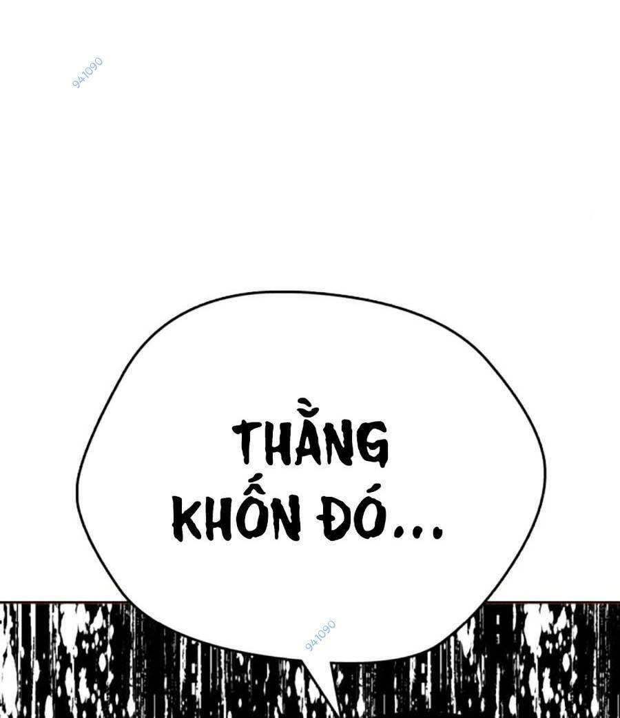 Loser Giỏi Võ Chapter 27 - Trang 2