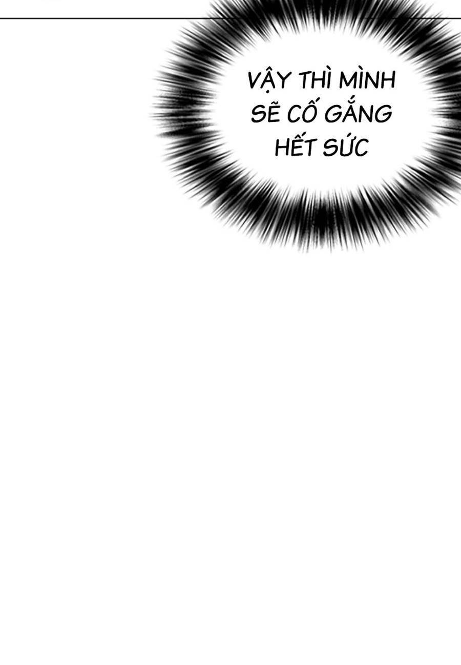 Loser Giỏi Võ Chapter 28 - Trang 2