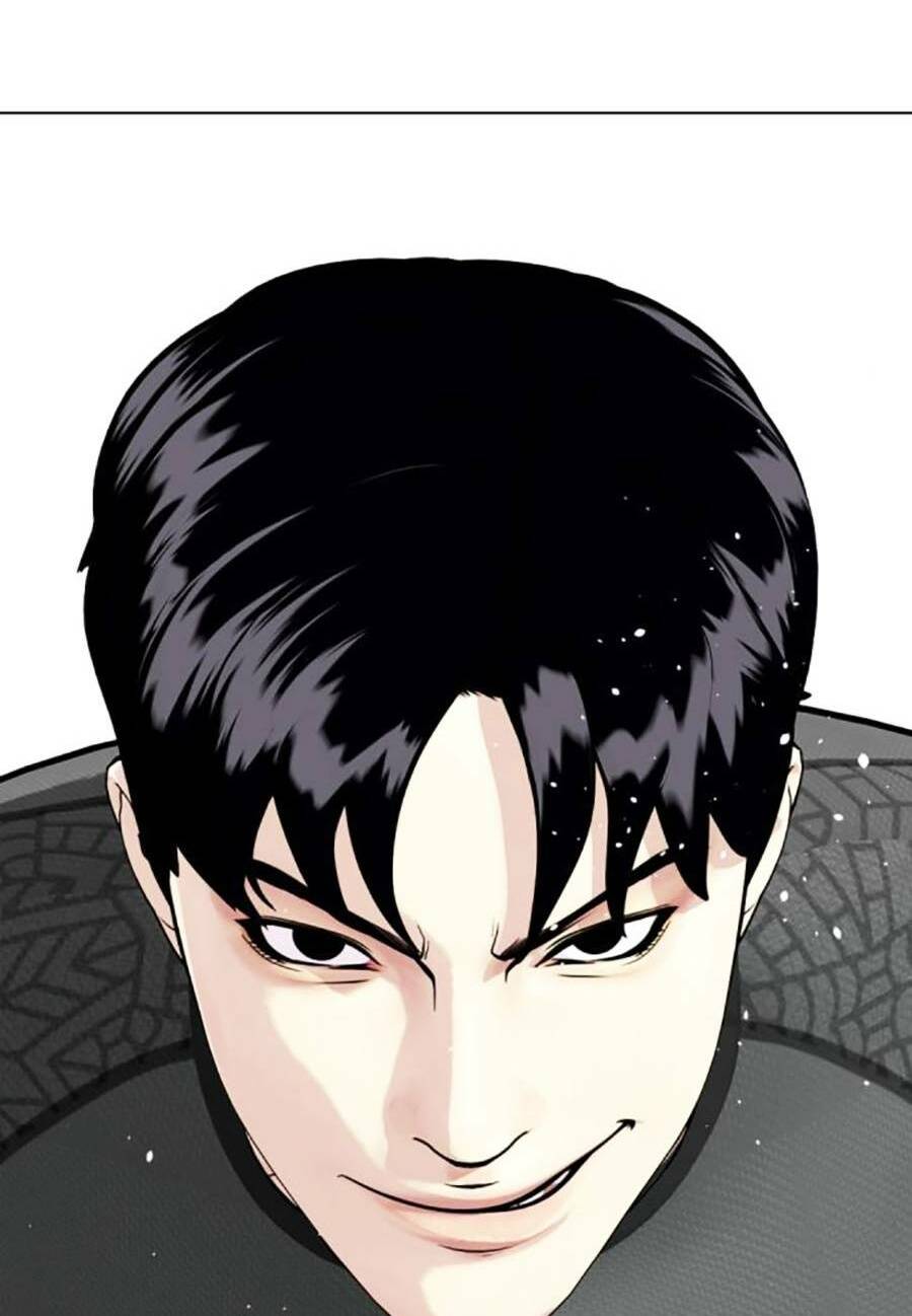 Loser Giỏi Võ Chapter 28 - Trang 2