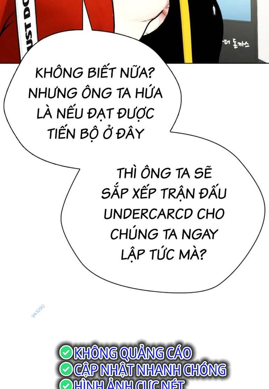 Loser Giỏi Võ Chapter 28 - Trang 2