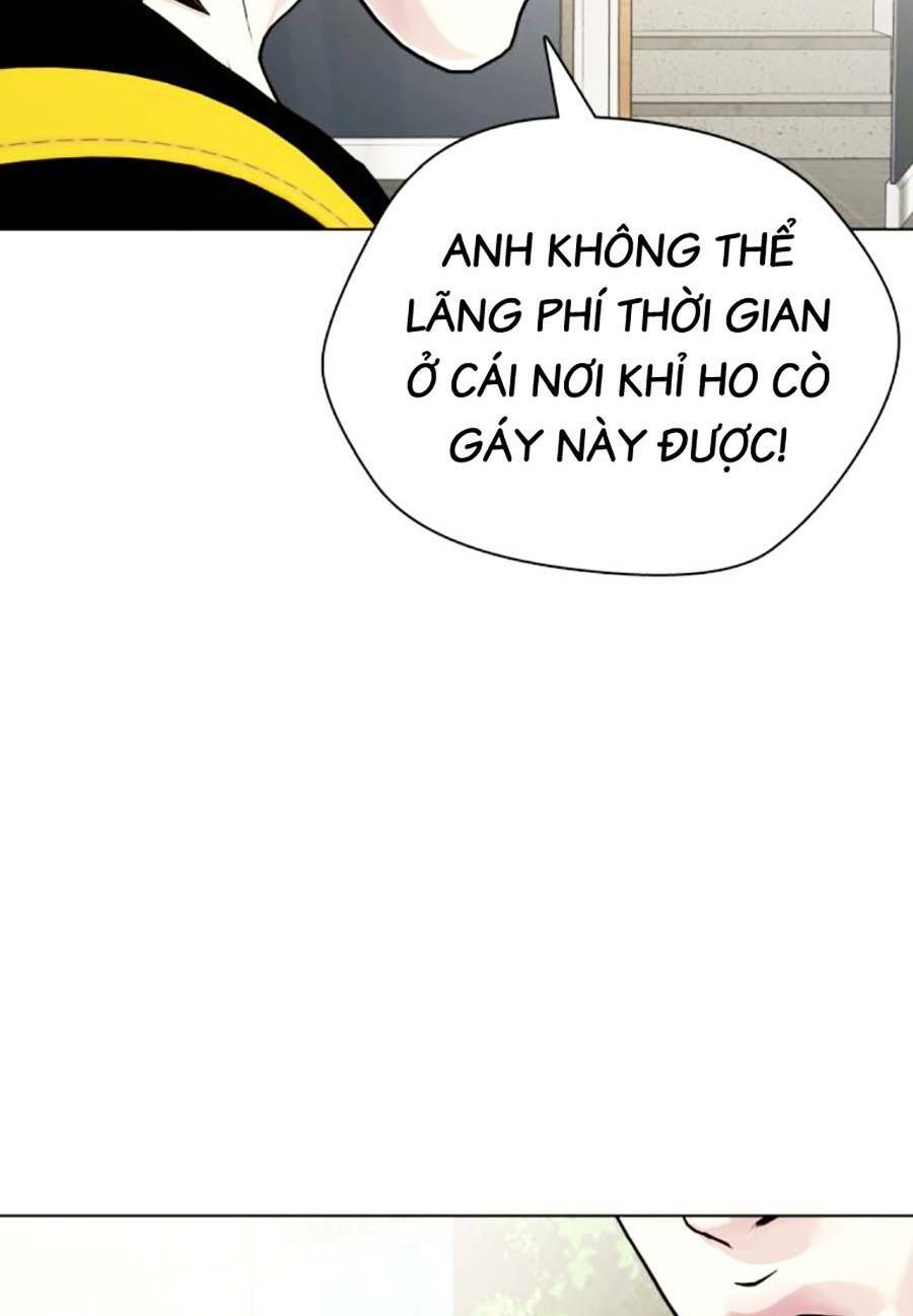 Loser Giỏi Võ Chapter 28 - Trang 2