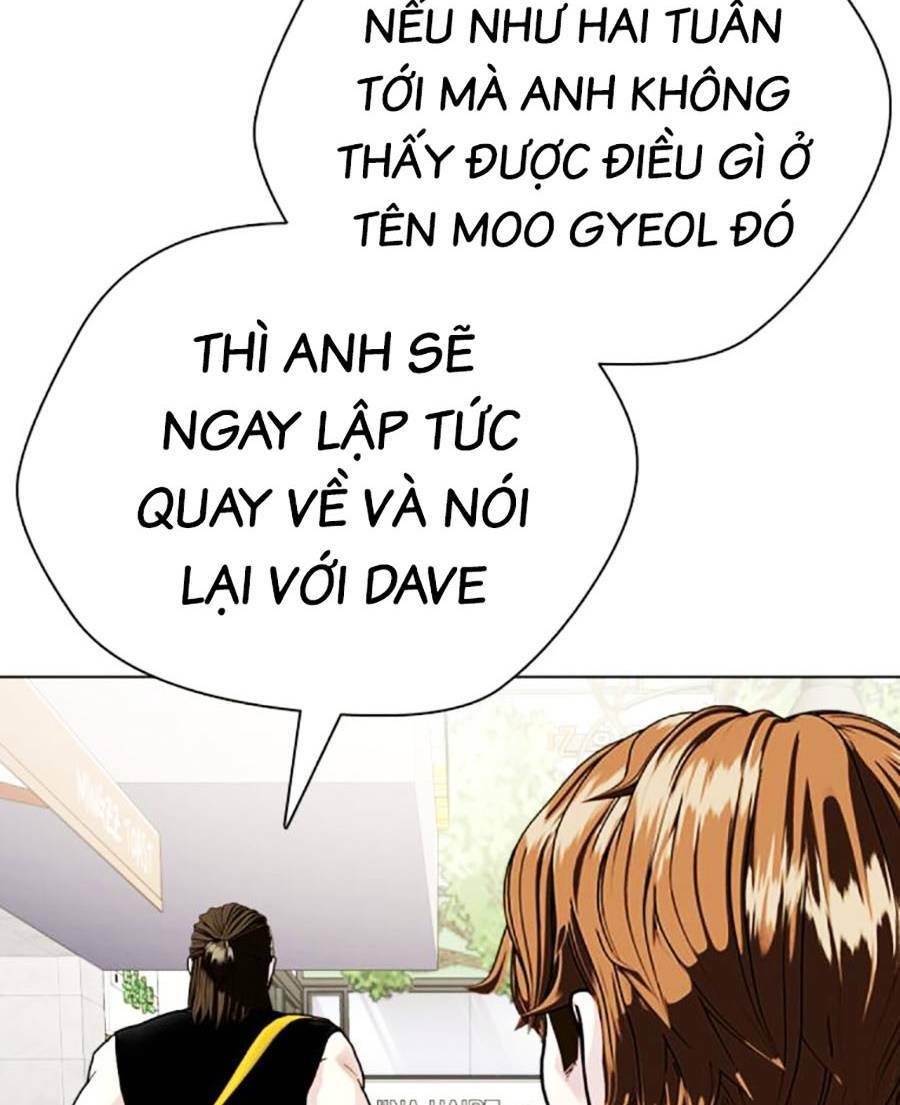 Loser Giỏi Võ Chapter 28 - Trang 2