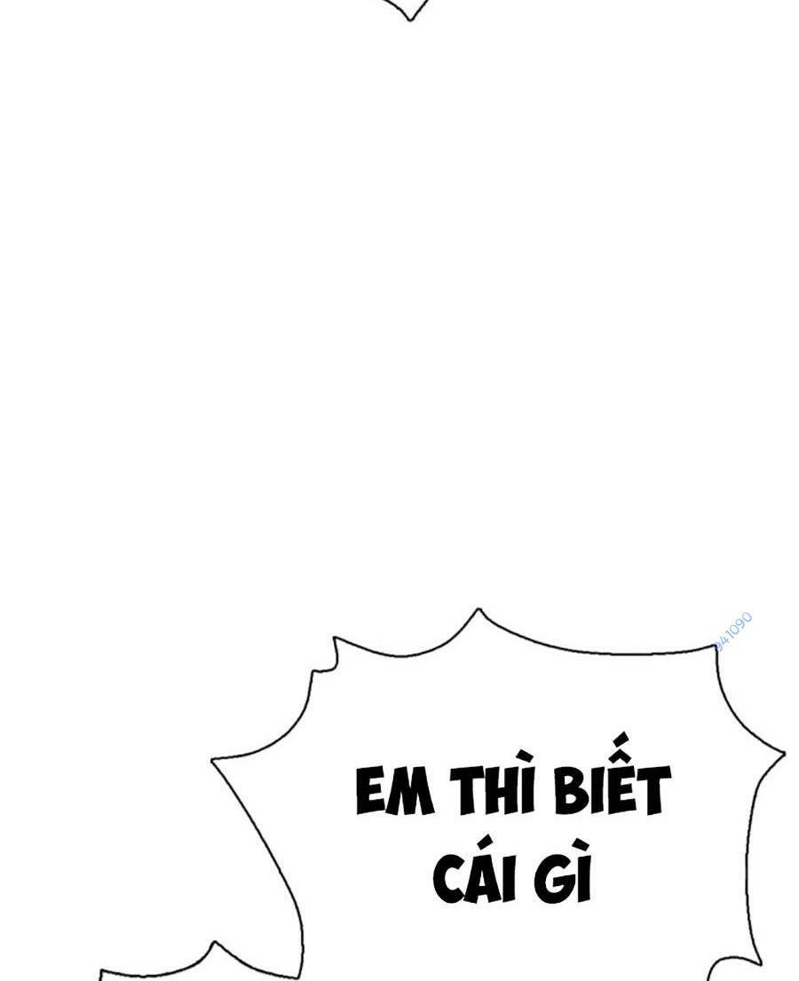 Loser Giỏi Võ Chapter 28 - Trang 2