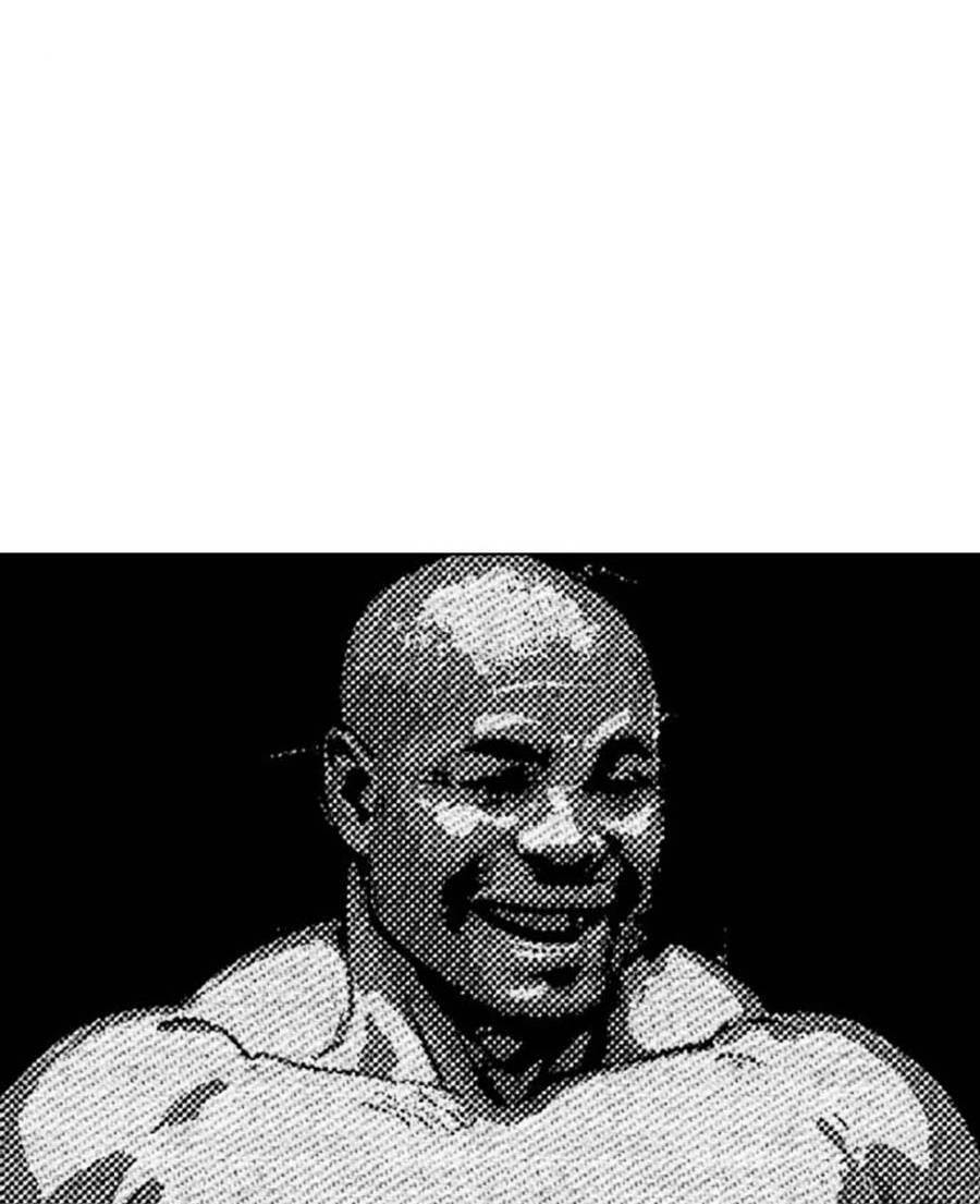 Loser Giỏi Võ Chapter 28 - Trang 2