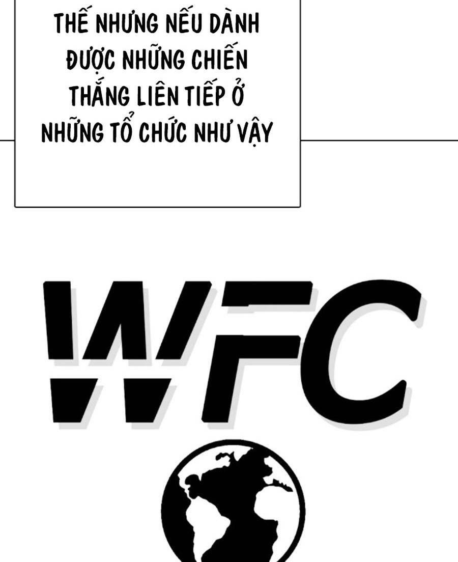 Loser Giỏi Võ Chapter 28 - Trang 2