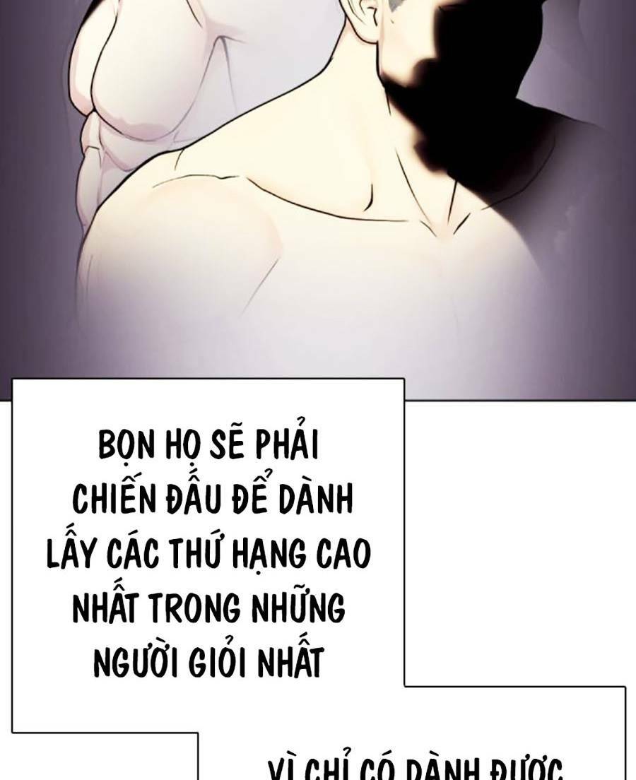 Loser Giỏi Võ Chapter 28 - Trang 2