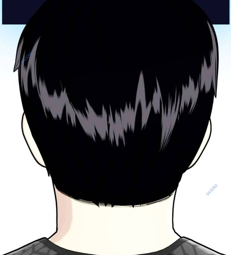 Loser Giỏi Võ Chapter 28 - Trang 2