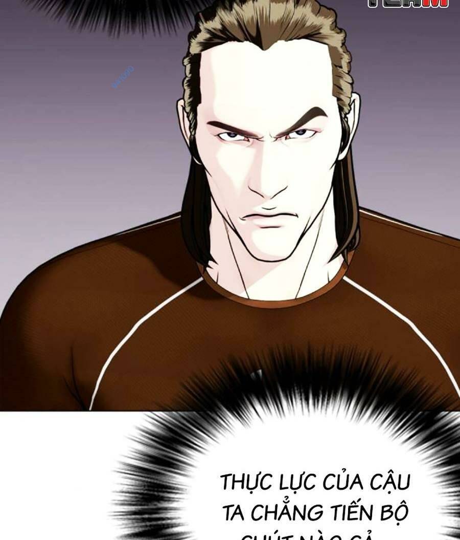 Loser Giỏi Võ Chapter 29 - Trang 2