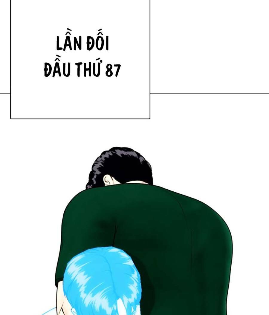 Loser Giỏi Võ Chapter 29 - Trang 2