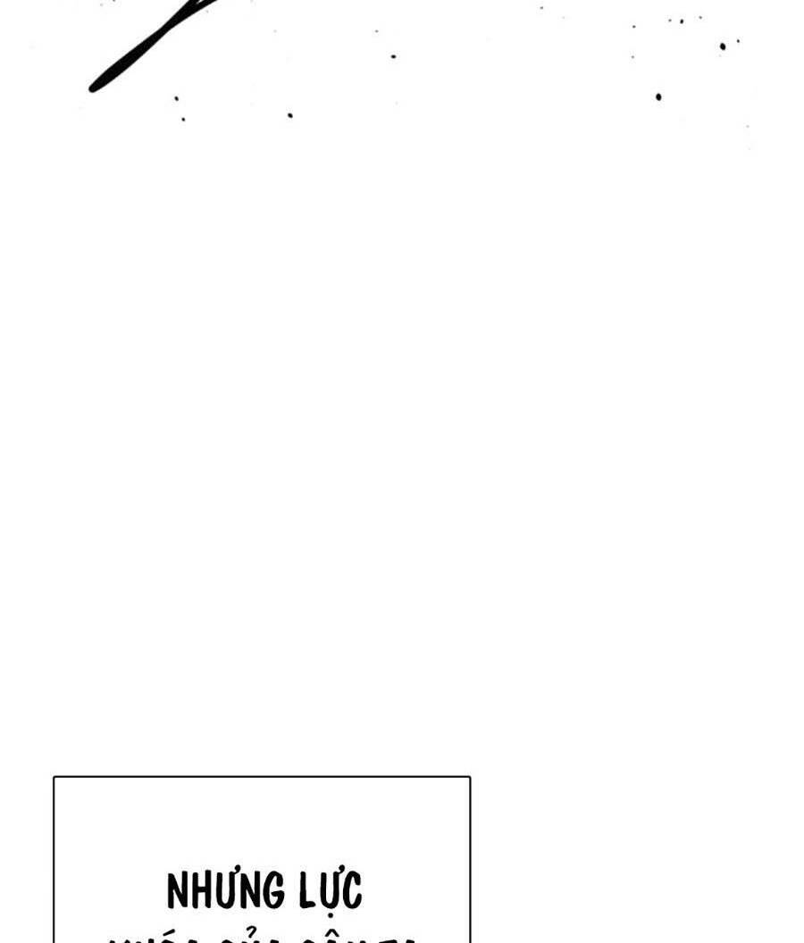 Loser Giỏi Võ Chapter 29 - Trang 2