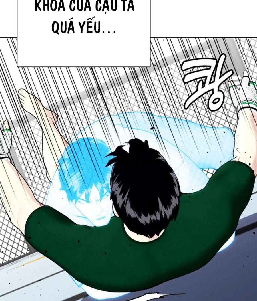 Loser Giỏi Võ Chapter 29 - Trang 2