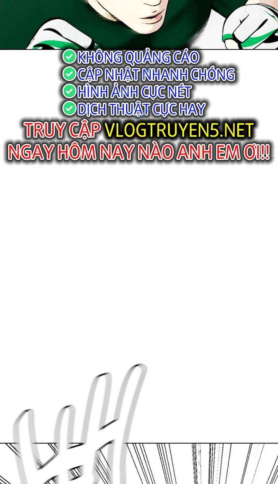 Loser Giỏi Võ Chapter 29 - Trang 2