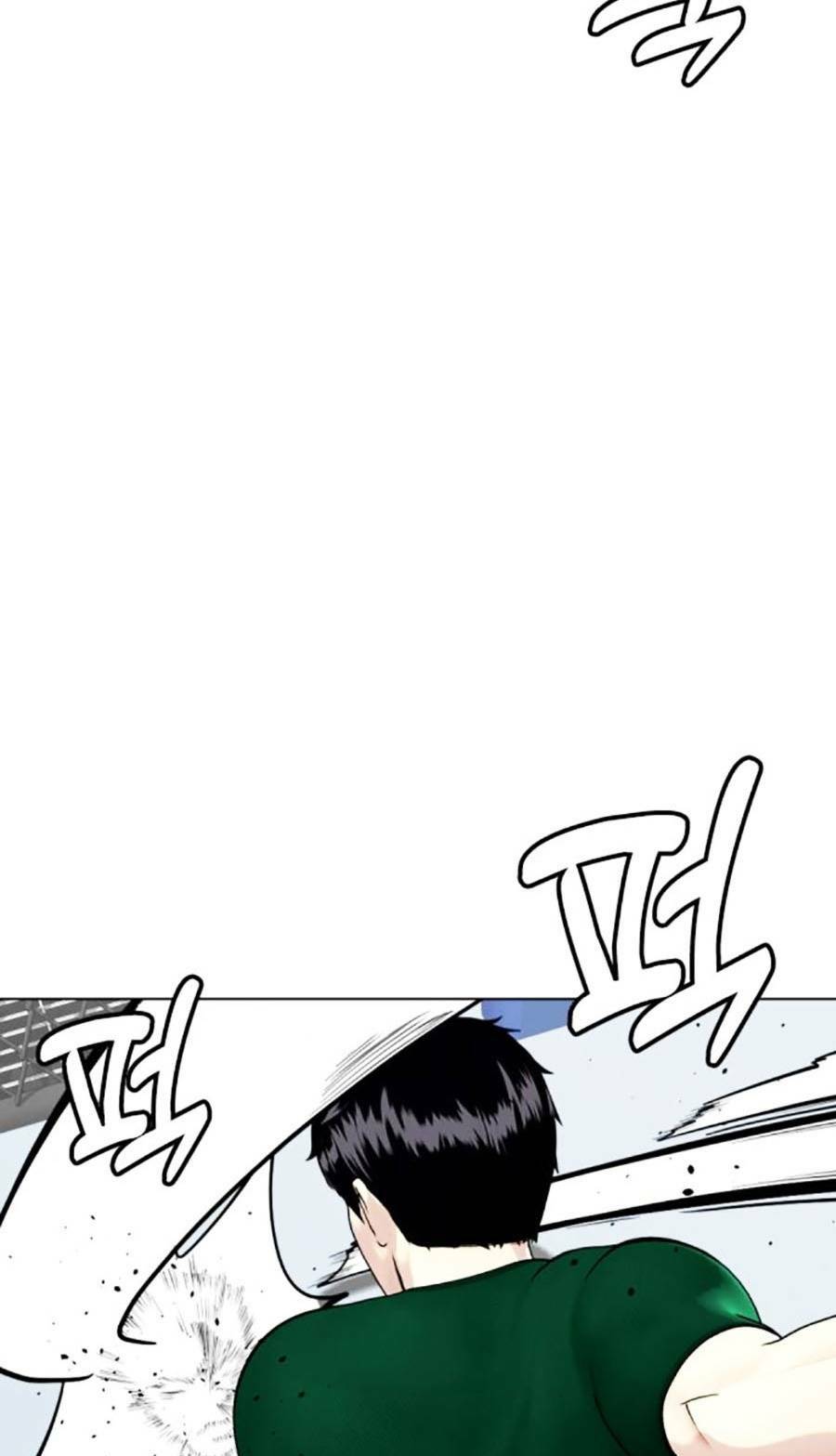 Loser Giỏi Võ Chapter 29 - Trang 2