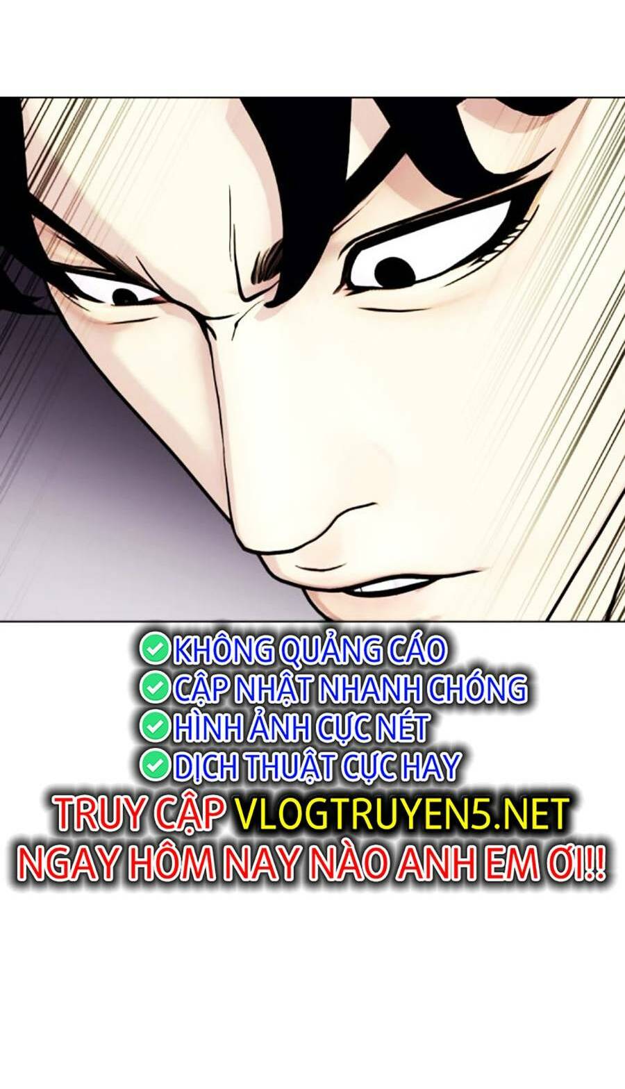 Loser Giỏi Võ Chapter 29 - Trang 2