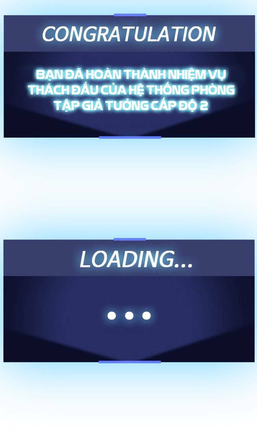 Loser Giỏi Võ Chapter 29 - Trang 2