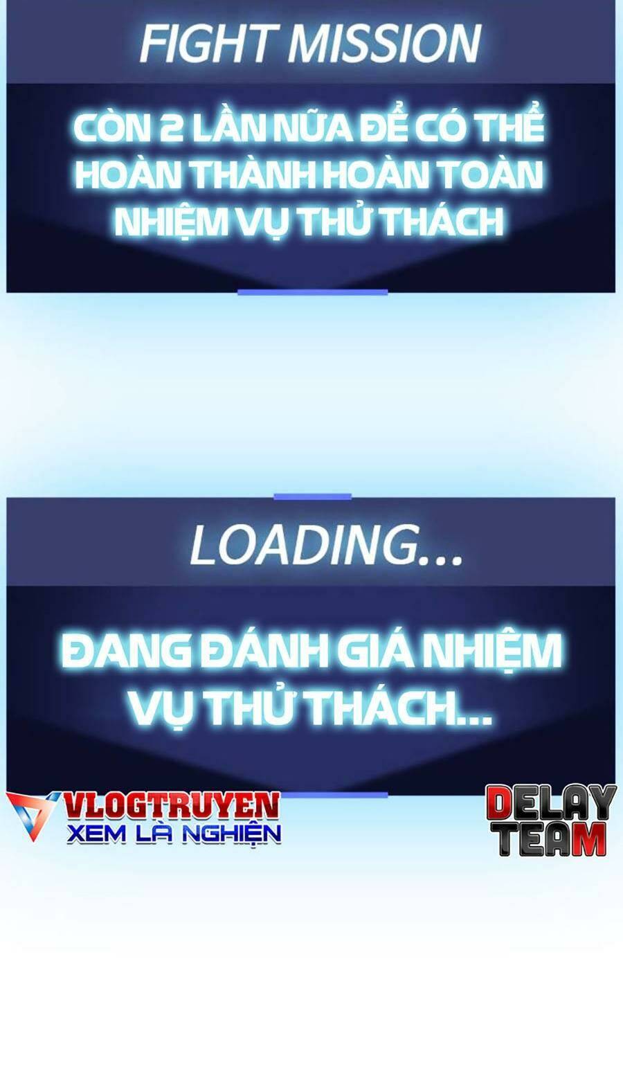 Loser Giỏi Võ Chapter 29 - Trang 2