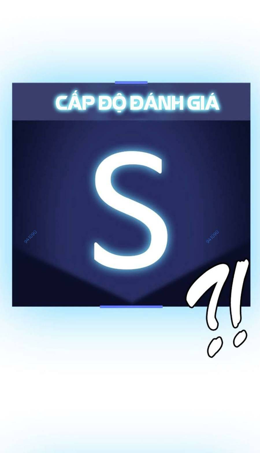 Loser Giỏi Võ Chapter 29 - Trang 2