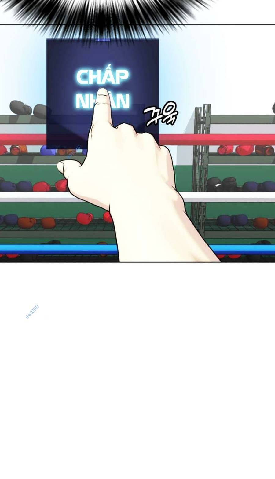 Loser Giỏi Võ Chapter 29 - Trang 2