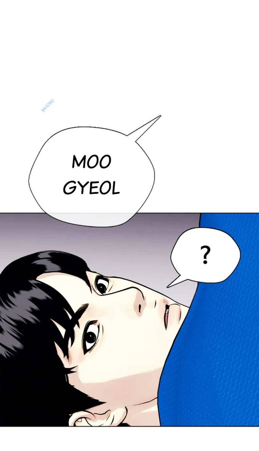 Loser Giỏi Võ Chapter 29 - Trang 2