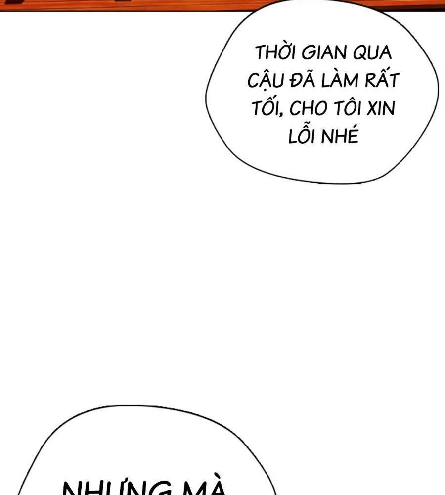 Loser Giỏi Võ Chapter 29 - Trang 2