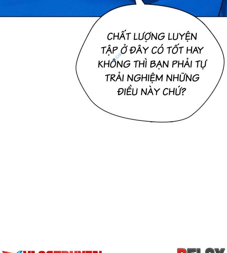 Loser Giỏi Võ Chapter 29 - Trang 2