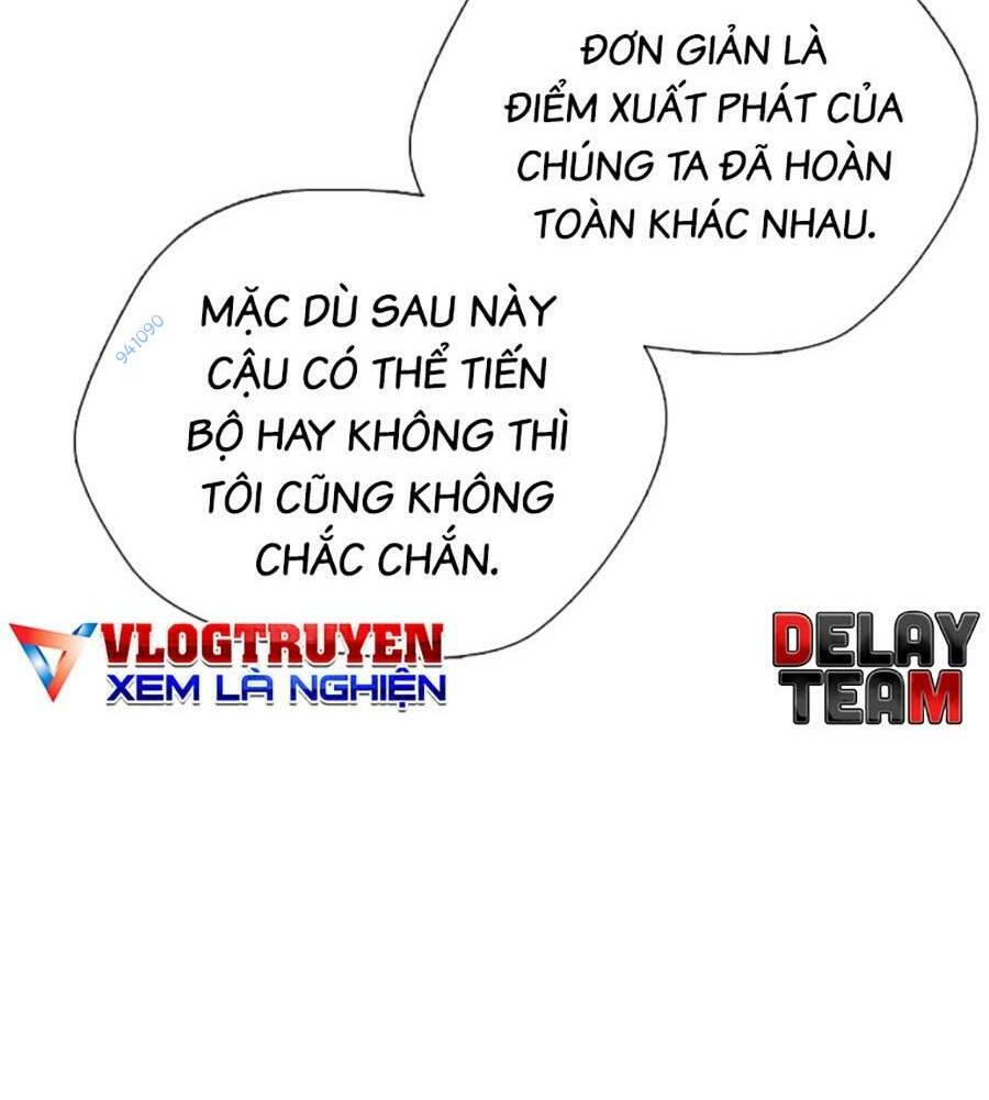 Loser Giỏi Võ Chapter 29 - Trang 2