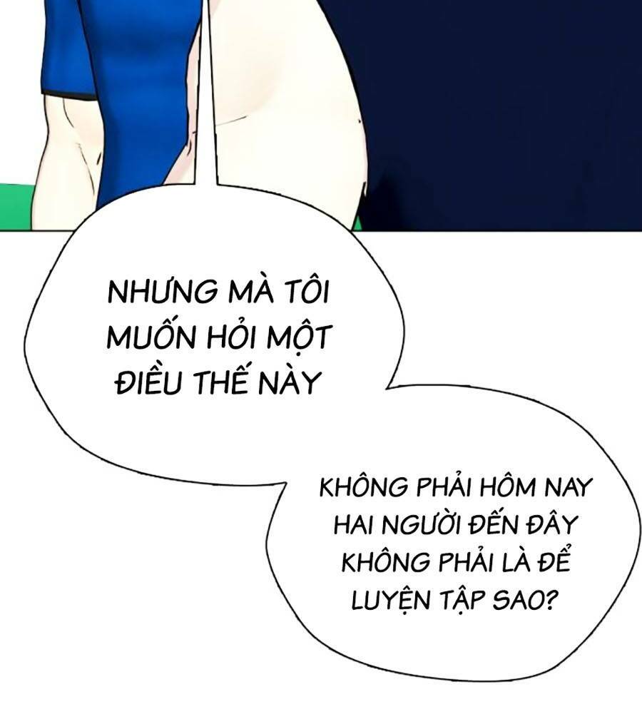 Loser Giỏi Võ Chapter 29 - Trang 2