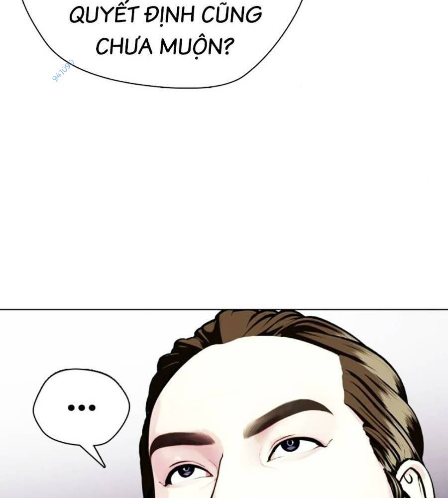 Loser Giỏi Võ Chapter 29 - Trang 2