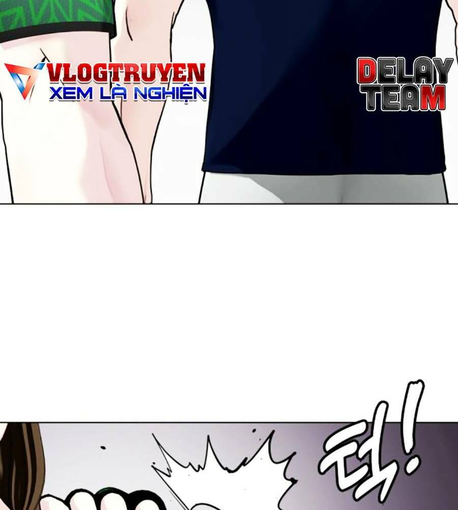 Loser Giỏi Võ Chapter 29 - Trang 2