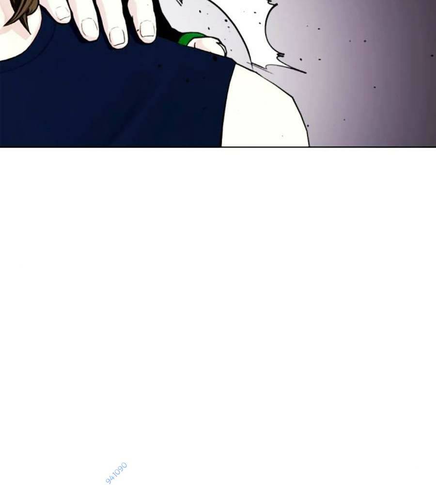 Loser Giỏi Võ Chapter 29 - Trang 2