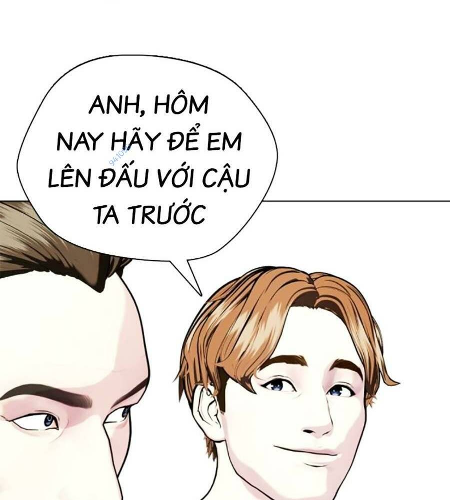 Loser Giỏi Võ Chapter 29 - Trang 2