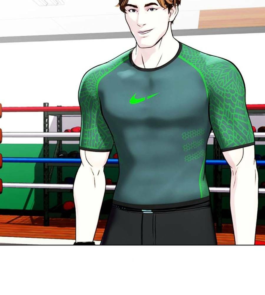 Loser Giỏi Võ Chapter 29 - Trang 2