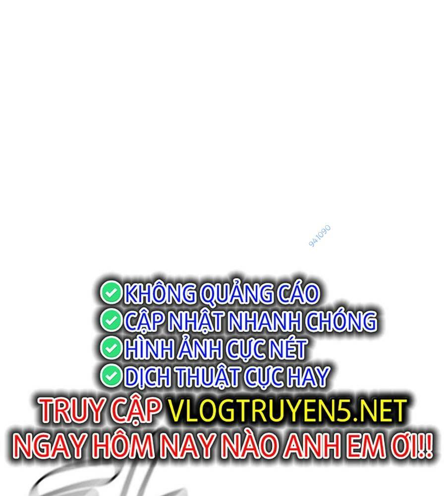 Loser Giỏi Võ Chapter 29 - Trang 2