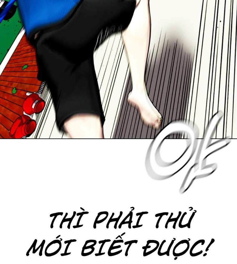 Loser Giỏi Võ Chapter 29 - Trang 2