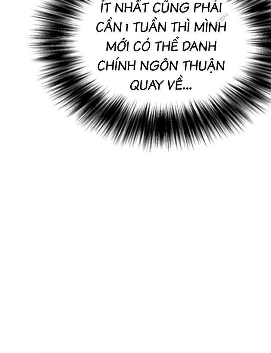 Loser Giỏi Võ Chapter 29 - Trang 2