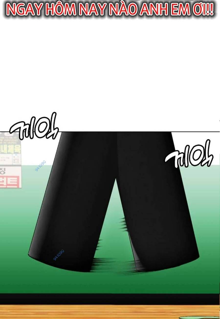 Loser Giỏi Võ Chapter 29 - Trang 2