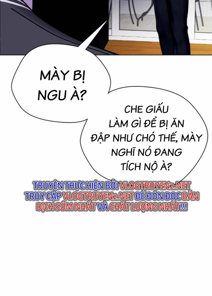 Loser Giỏi Võ Chapter 3 - Trang 2