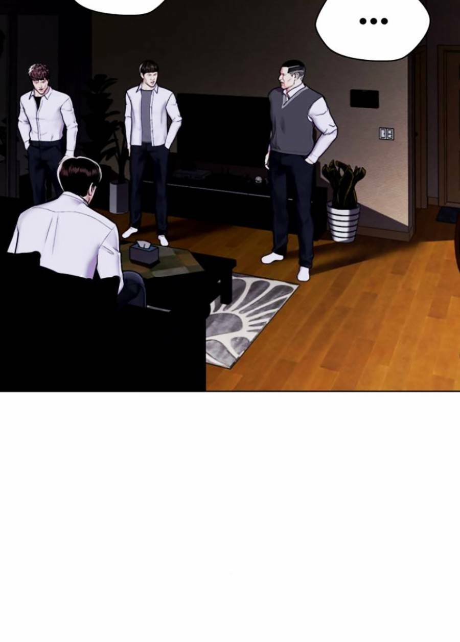 Loser Giỏi Võ Chapter 3 - Trang 2