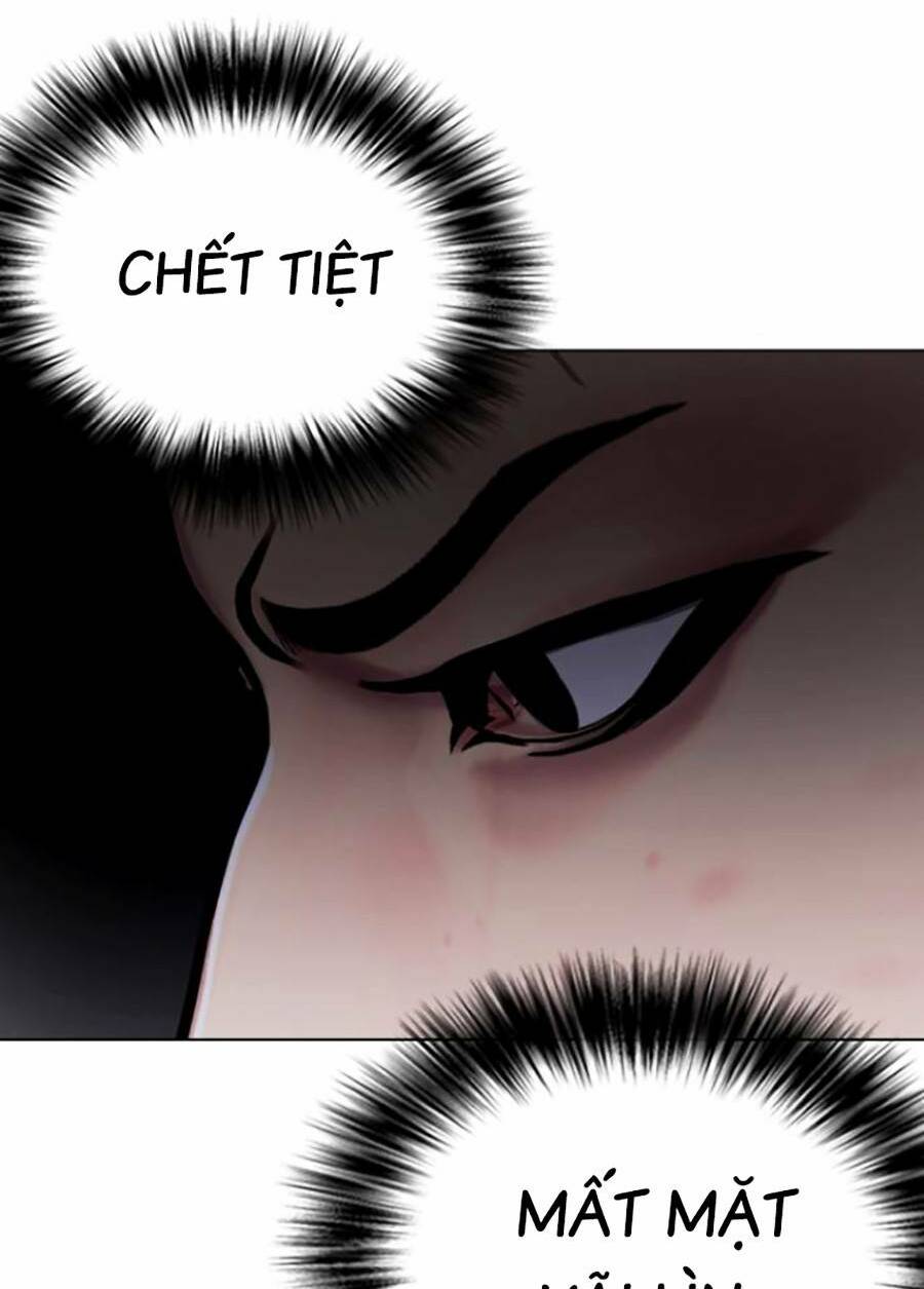 Loser Giỏi Võ Chapter 3 - Trang 2