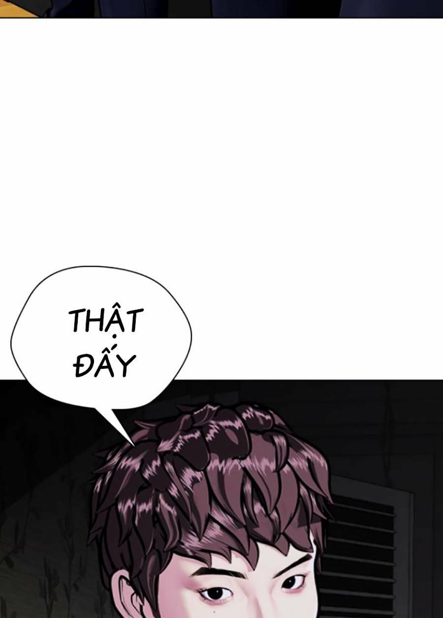 Loser Giỏi Võ Chapter 3 - Trang 2