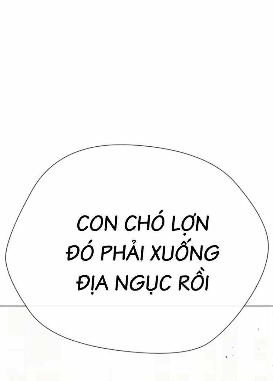 Loser Giỏi Võ Chapter 3 - Trang 2