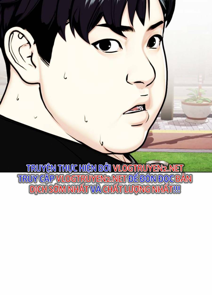 Loser Giỏi Võ Chapter 3 - Trang 2