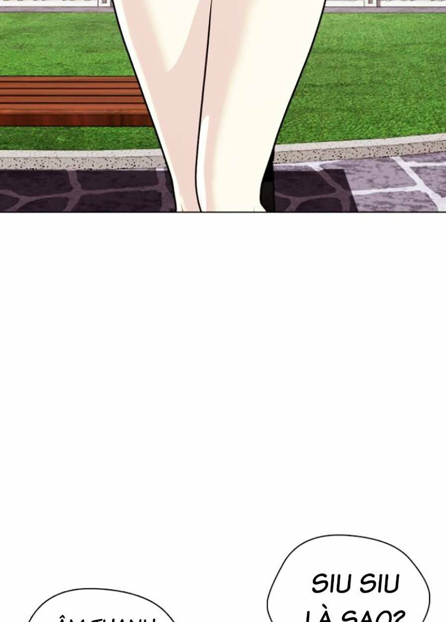 Loser Giỏi Võ Chapter 3 - Trang 2