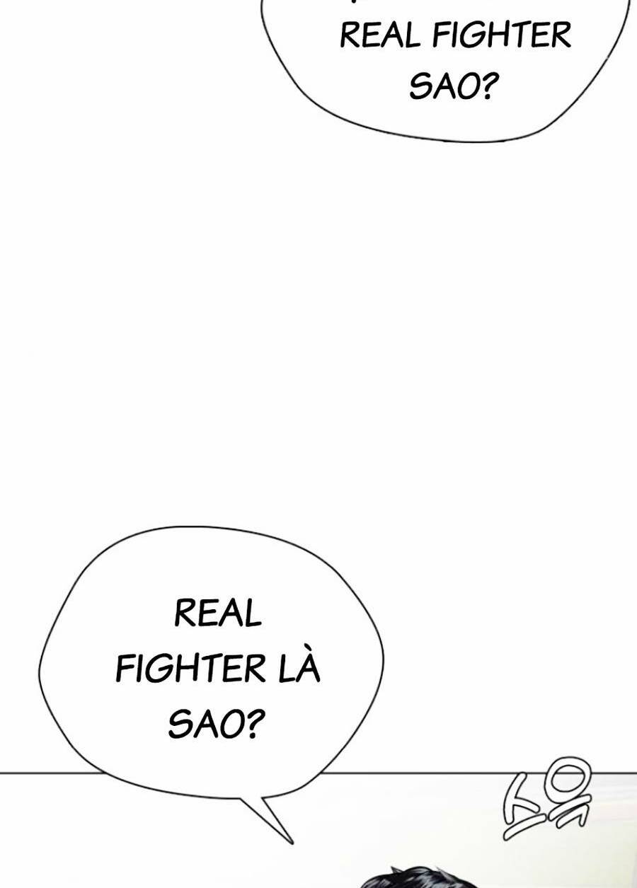 Loser Giỏi Võ Chapter 3 - Trang 2