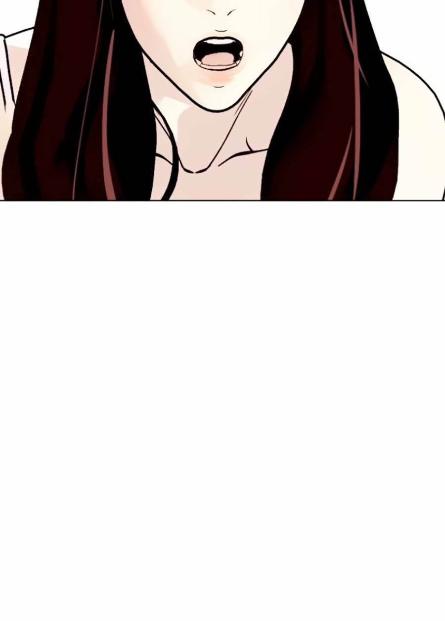 Loser Giỏi Võ Chapter 3 - Trang 2